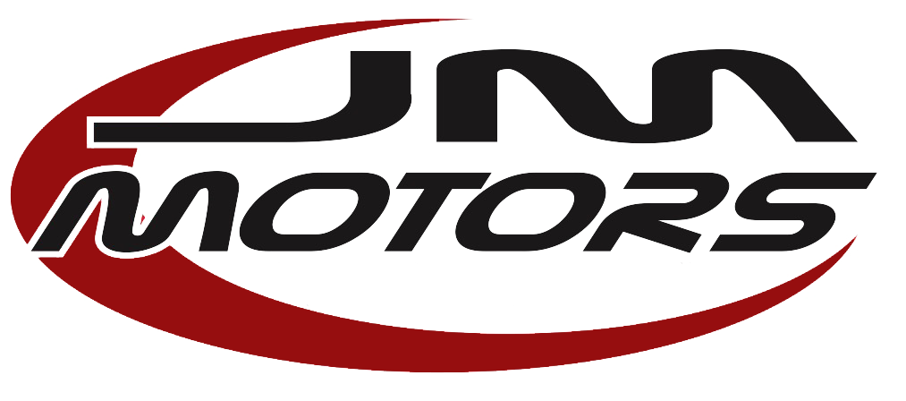 JM Motors Pro