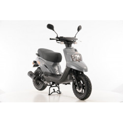 Scooter Viper 50cc - JM Motors