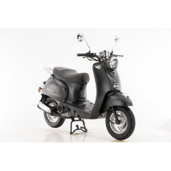 Scooter Oldies 50cc - JM Motors