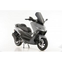 Scooter R-Max 50cc Tech - JM Motors
